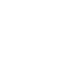 logo-circular-blanco